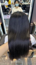 点击看大图 -藤野造型