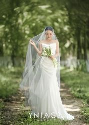 -鱼映像摄影·珍藏级影像品牌