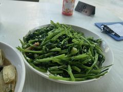 -东山茶寮(新安店)