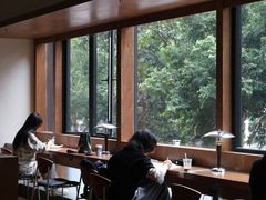 -LOTTA COFFEE(安居博文苑店)