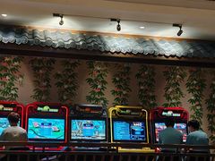 -海茵汇(萧山店)