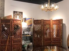 -庆合府重庆大排档(紫都城店)