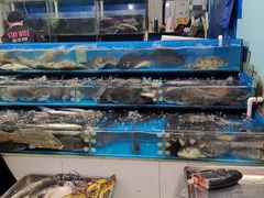 -北京清河镇农副产品交易市场中心