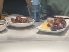 -吴掌柜·藕汤印象(南湖店)