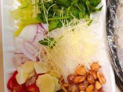 -官塘鱻鱻鱼生·潮汕生腌·砂锅粥(西马路总店)