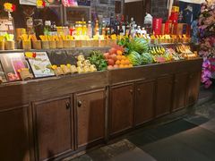 -老宁波1381餐厅(宏泰广场店)