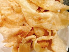 -湘肠香火锅店(团结湖店)