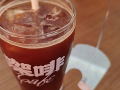 -Catch Bagel(芳草地店)