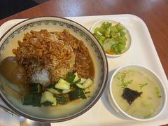 -菊儿人家·北京胡同菜(南锣鼓巷店)
