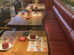 -杯子红牛排(南庄吉利广场店)