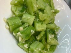-徐记小怪兽肉蟹煲(中央大街店)