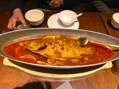 -山里亲戚(淞虹路店)