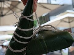 -一坐一忘云南菜(嘉里中心店)