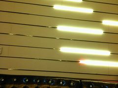 -乐圣量贩KTV自助餐(崇文店)