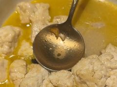 -沅江水·湖南家宴(南村万博长隆商圈店)