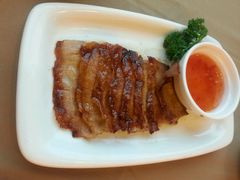 android_upload_pic-新南华大酒店(长寿店)