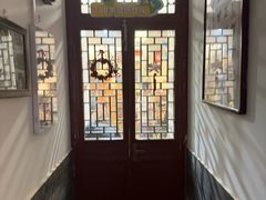 -100家灵感仓库·DIY团建(什刹海店)