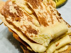 -土砂锅生态山庄·非遗砂锅雅鱼
