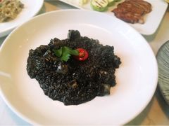 -IL Forno 意坊·意大利餐厅(花园店)