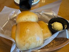 -Texas Roadhouse(世纪汇广场店)