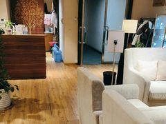 -德瑞姆心理咨询旗舰店
