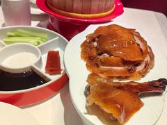 -大铁勺新津菜(熙悦汇店)