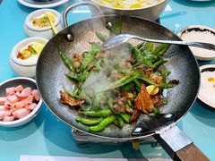 -小湘旺臭鳜鱼(百子湾店)