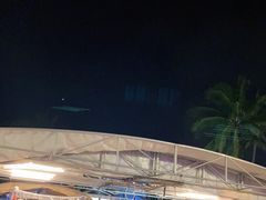 -渔家火锅·海鲜自助餐·演艺(亚龙湾天域酒店)