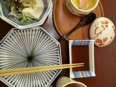 -希望日本料理(保利香槟花园店)