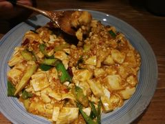 -静一餐厅·湖北菜(前门店)