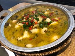 -鸡毛店·川菜(双楠店)