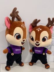 -漾缇医疗美容·问题肌中心