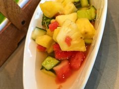 -创味·民间海南菜·非遗藤桥排骨(藤桥·免税城店)