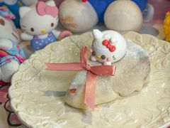 -泰尚臻Siam Essence