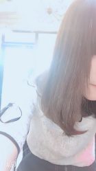 -A  Hair Salon