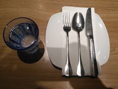 -必胜客(天河城店)