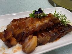 -新开元大酒店(花雨路店)