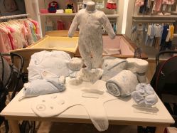 -英氏YeeHoO(港汇恒隆广场店)