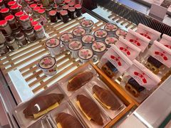 -红星前进面包牛奶公司(五道口购物中心店)