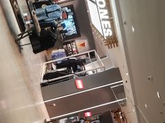 -天虹购物中心(石路店)