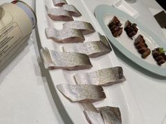 -梅花香里大酒店(郁金香路店)