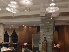 -北京老铺烤鸭(高新店)