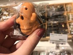-东京国立博物馆