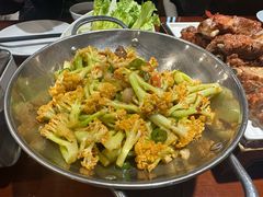 -龙凤瓦罐煨汤馆(清江东路店)