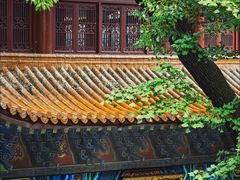 -宝通禅寺