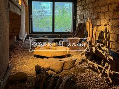 -天水蔬食料理(树德之光店)