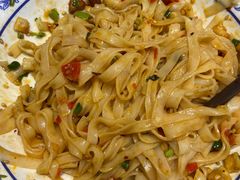 -甘掌门·化州驰名牛杂粉(越秀店)
