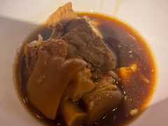 -小娘惹厨房Little Nyonya(狮城有约上榜店)
