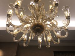 -正院大宅门烤鸭(首体店)