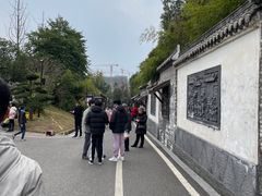 -枫香湖儿童公园